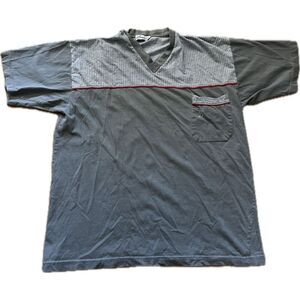 Vintage Lamour T Shirt 60’s 70’s Men’s Size XL